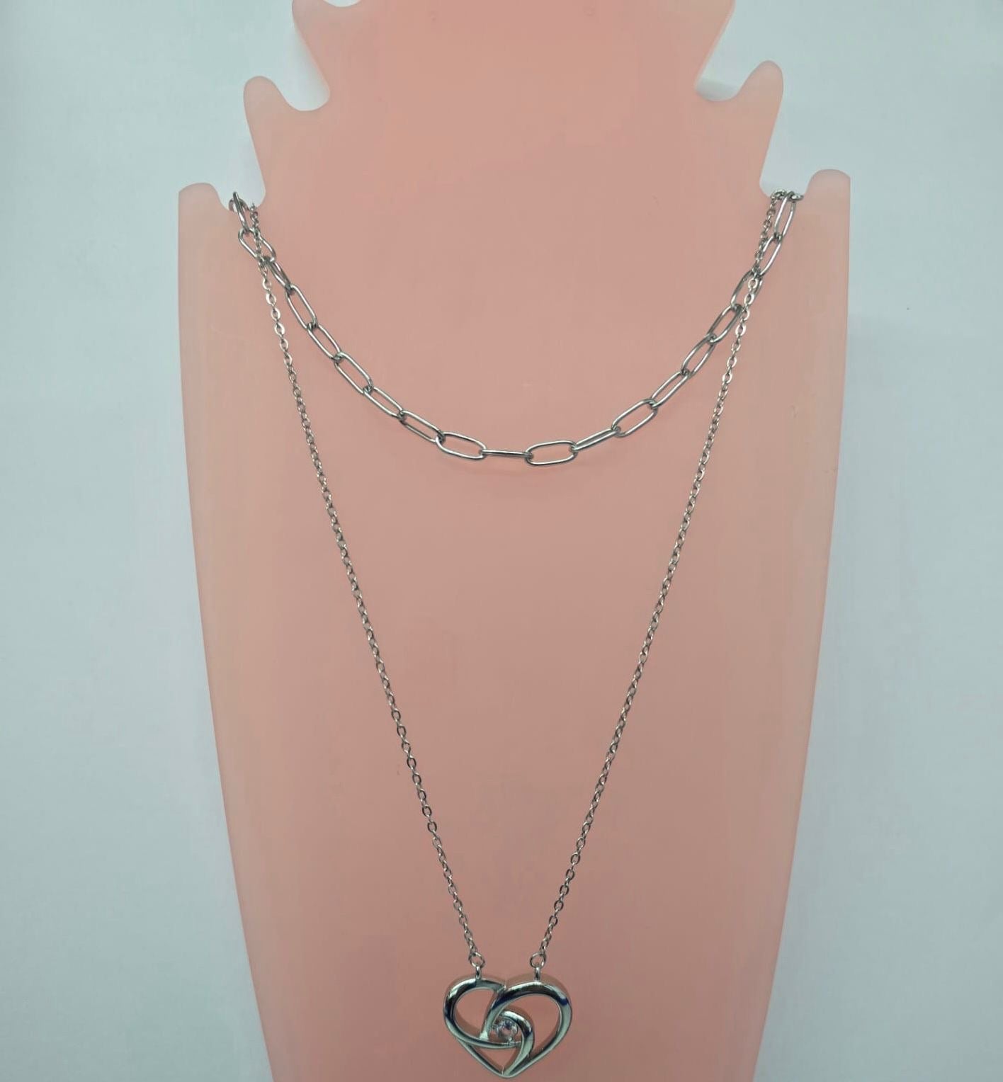 Ola Necklace