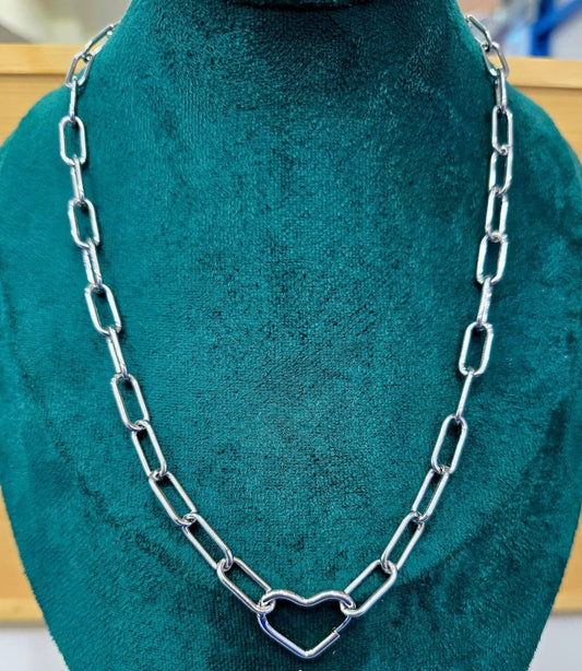 Chain Necklace