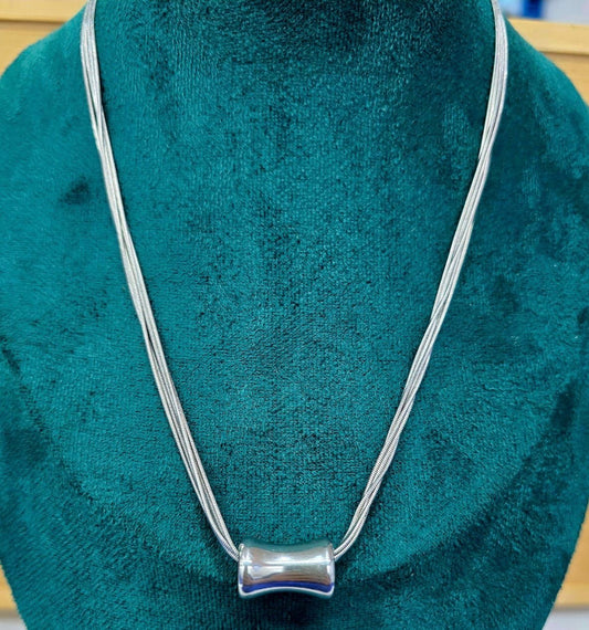 Galeana Necklace