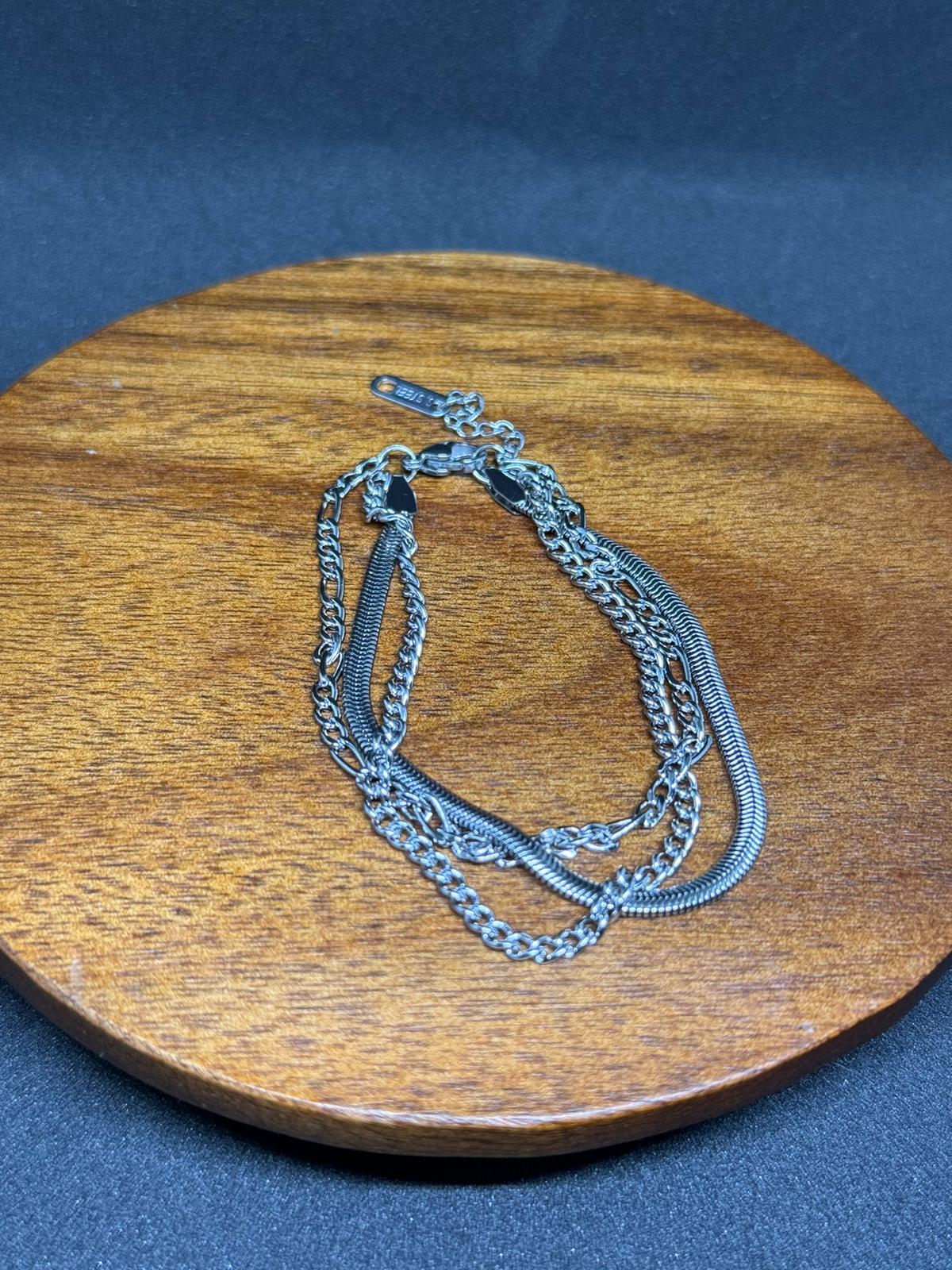 Pulsera Angela