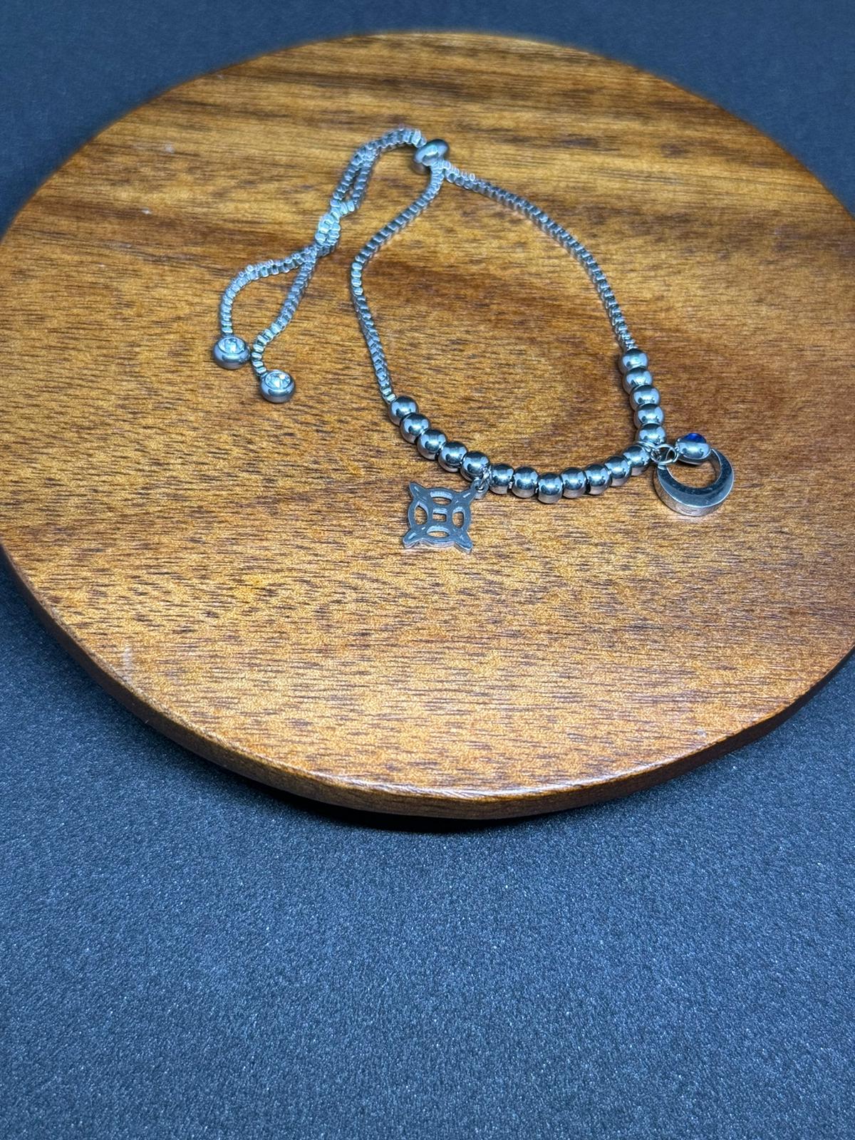 Pulsera Diana