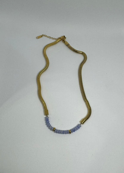 Collar Adela