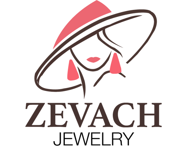 Zevach 